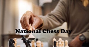 The Longest Chess Game Theoretically Possible Is 5,949 Moves https://www.vecteezy.com/photo/75904139-man-playing-hands-and-chess-king-in-house-home-living-room-or-apartment-in-winner-strategy-checkmate-or-board-game-success-zoom-chessboard-and-winning-pawn-in-thinking-mind-challenge-or-activity