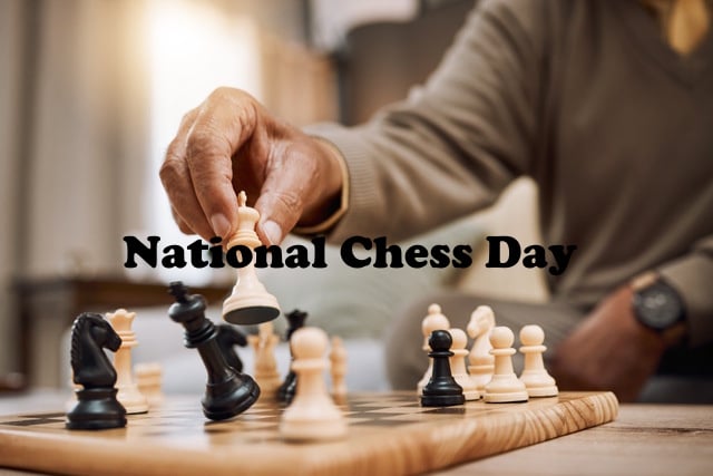 small-vecteezy_man-playing-hands-and-chess-king-in-house-home-living-room_75904139_small https://www.vecteezy.com/photo/75904139-man-playing-hands-and-chess-king-in-house-home-living-room-or-apartment-in-winner-strategy-checkmate-or-board-game-success-zoom-chessboard-and-winning-pawn-in-thinking-mind-challenge-or-activity
