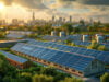https://www.vecteezy.com/photo/49686807-modern-farm-buildings-are-using-solar-panels-on-the-roof-to-generate-renewable-energy