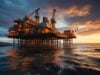 https://www.vecteezy.com/photo/26998947-offshore-oil-platform-at-sunset-extracting-gas-and-petroleum-with-professional-expertise-in-the-oceanic-energy-industry-ai-generative
