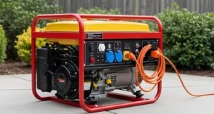 https://www.vecteezy.com/photo/76721395-portable-electric-power-generator-machine