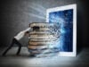 8 Top AI eBook Makers for Writing and Designing eBooks in 2026 https://www.vecteezy.com/photo/20722762-reading-books-with-an-e-book