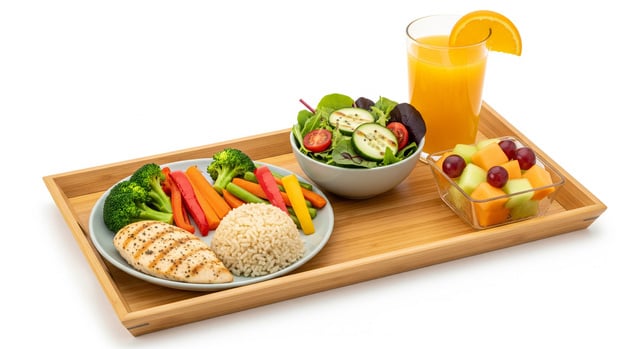 small-vecteezy_serving-tray-with-tasty-healthy-food-and-juice-isolated-on_75808811_small https://www.vecteezy.com/photo/75808811-serving-tray-with-tasty-healthy-food-and-juice-isolated-on-white-school-dinner