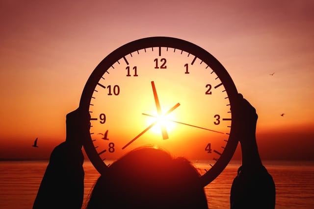 small-vecteezy_silhouette-of-woman-holding-up-watch-with-sunset-background_56660937_small https://www.vecteezy.com/photo/56660937-silhouette-of-woman-holding-up-watch-with-sunset-background-in-beautiful-sea-coast-concept-of-effective-time-management-time-with-freedom-work-life-balance-and-planning-work-periods