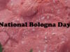 https://www.vecteezy.com/photo/78864506-sliced-pink-bologna-deli-meat-platter-overlapping-cold-cuts-closeup-texture