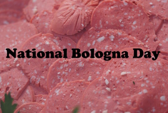 https://www.vecteezy.com/photo/78864506-sliced-pink-bologna-deli-meat-platter-overlapping-cold-cuts-closeup-texture