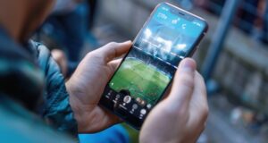https://www.vecteezy.com/photo/69629760-smartphone-live-sports-streaming-mobile-technology-and-digital-communication