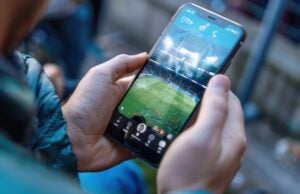 https://www.vecteezy.com/photo/69629760-smartphone-live-sports-streaming-mobile-technology-and-digital-communication
