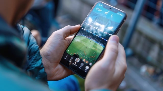https://www.vecteezy.com/photo/69629760-smartphone-live-sports-streaming-mobile-technology-and-digital-communication