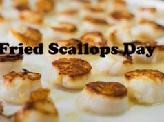https://www.vecteezy.com/photo/4294575-tasty-cooked-scallops-on-pan
