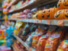 Why Is Halloween Candy So Expensive This Year? https://www.vecteezy.com/photo/46070061-the-candy-aisles-are-overflowing-as-trickortreaters-prepare-to-hit-the-streets-eagerly-anticipating-the-sugary-sweets-that-come-with-the-holiday