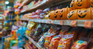 https://www.vecteezy.com/photo/46070061-the-candy-aisles-are-overflowing-as-trickortreaters-prepare-to-hit-the-streets-eagerly-anticipating-the-sugary-sweets-that-come-with-the-holiday