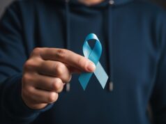 https://www.vecteezy.com/photo/72442628-understanding-prostate-cancer-awareness-month-blue-ribbon-support-health