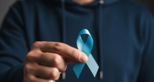 https://www.vecteezy.com/photo/72442628-understanding-prostate-cancer-awareness-month-blue-ribbon-support-health