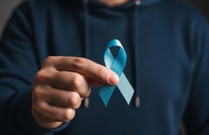 https://www.vecteezy.com/photo/72442628-understanding-prostate-cancer-awareness-month-blue-ribbon-support-health
