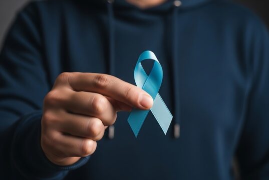 https://www.vecteezy.com/photo/72442628-understanding-prostate-cancer-awareness-month-blue-ribbon-support-health