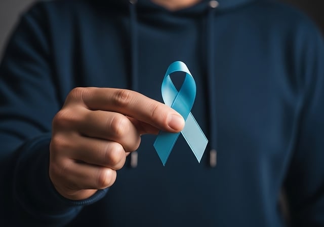 https://www.vecteezy.com/photo/72442628-understanding-prostate-cancer-awareness-month-blue-ribbon-support-health