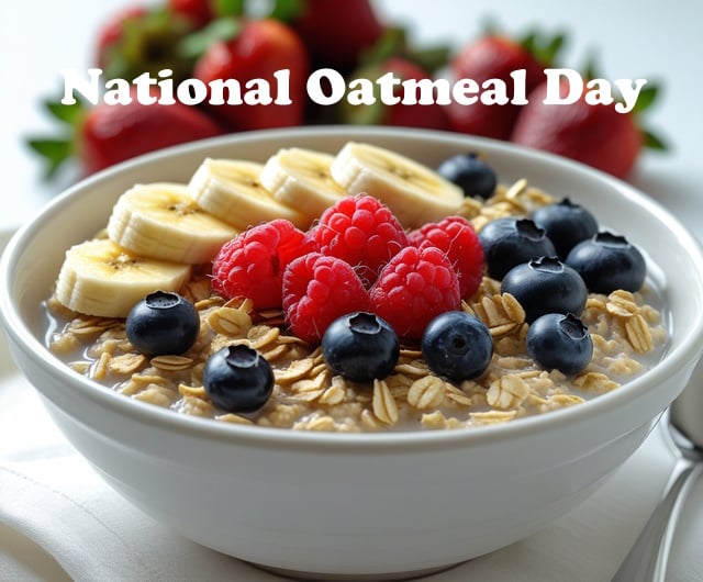 small-vecteezy_warm-oatmeal-in-ceramic-bowl_73455054_small https://www.vecteezy.com/photo/73455054-warm-oatmeal-in-ceramic-bowl