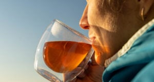 https://www.vecteezy.com/photo/52106409-woman-is-holding-a-steaming-cup-of-tea-or-coffee-in-a-double-walled-glass