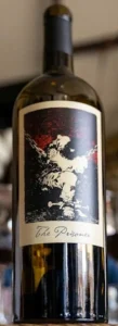 https://theprisonerwinecompany.com/pages/the-prisoner-wine-company-home