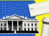 20 Million Seniors to Get $90 Payments From Trump for Medicare: When to Expect Your Check