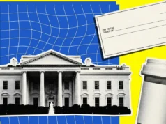 20 Million Seniors to Get $90 Payments From Trump for Medicare: When to Expect Your Check