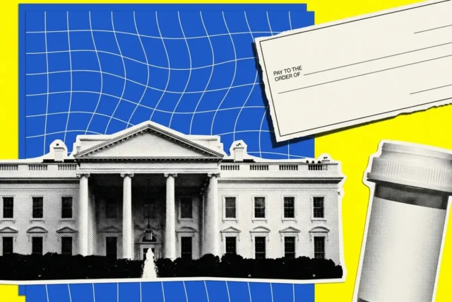 trump-90-medicare-A_2880x1920