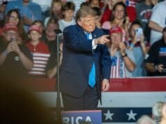 Donald Trump to campaign in Fort Myers next week
