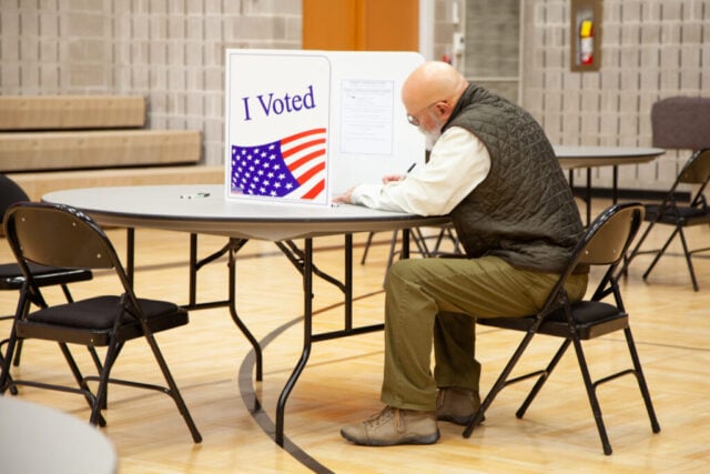 votingarkansas-1024x683