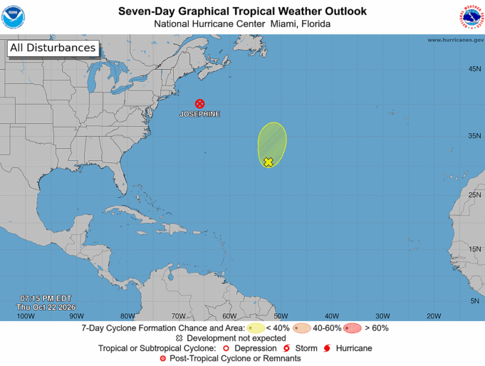 Beach Rising Tides South Florida Forecast: Breezy Conditions, Persistent Beach Hazards ...